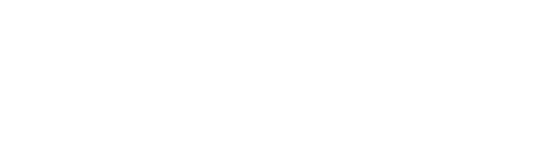 龍江森工
